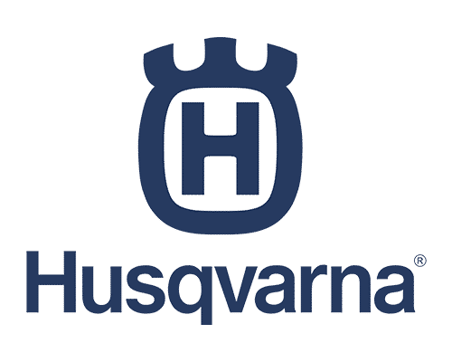 logo moto husqvarna