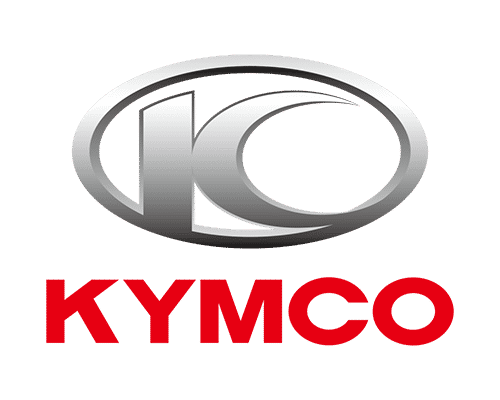 logo scooter kymco