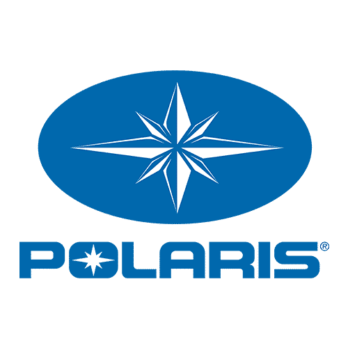 logo quad polaris