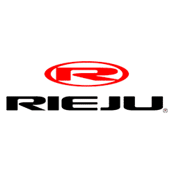 logo scooter Rieju