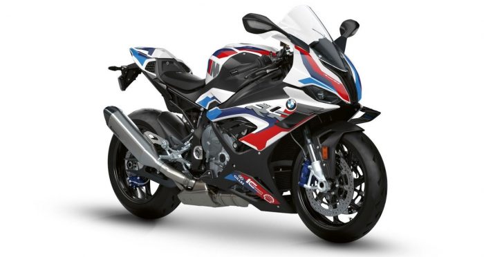 bmw-m-1000-rr