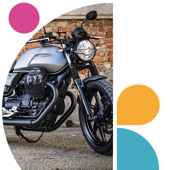 assurance moto guzzi 2