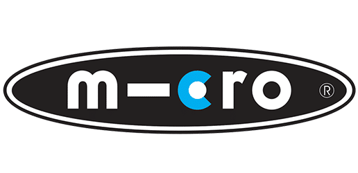 logo micro mobility