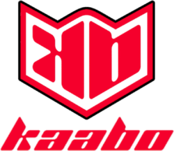 logo kaabo