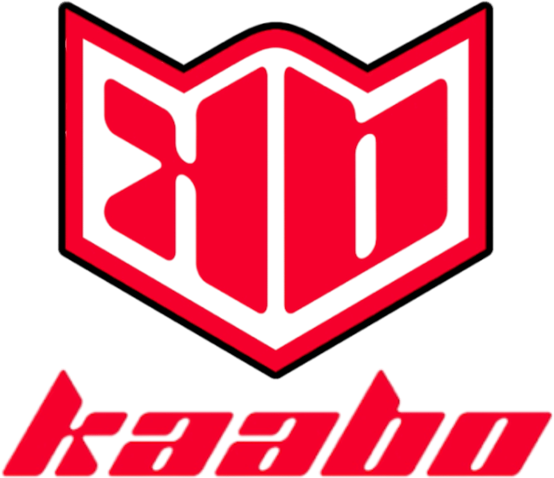 logo kaabo