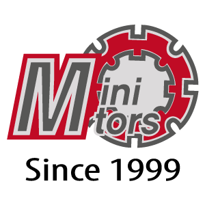 logo minimotors