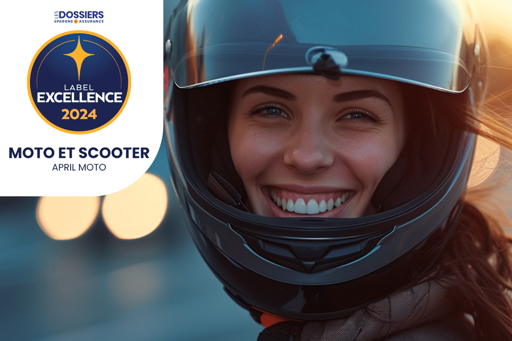 label-excellence-2024-april-moto