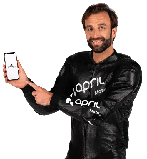 zarco-sentinelle
