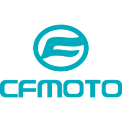 logo cf moto