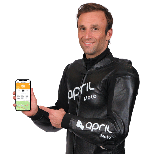 zarco-smartphone