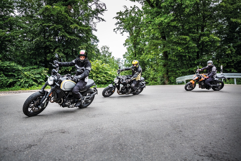 partenariat dekra controle technique