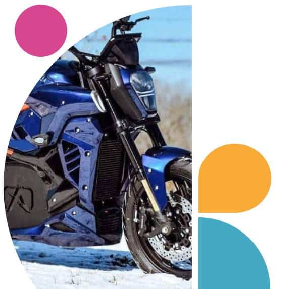 assurance alrendo moto