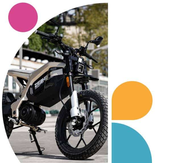 assurance moto zeeho