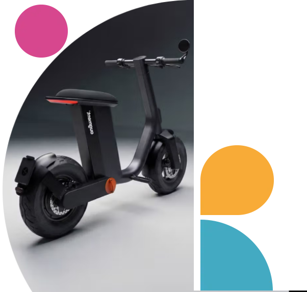 assurance scooter augment 1