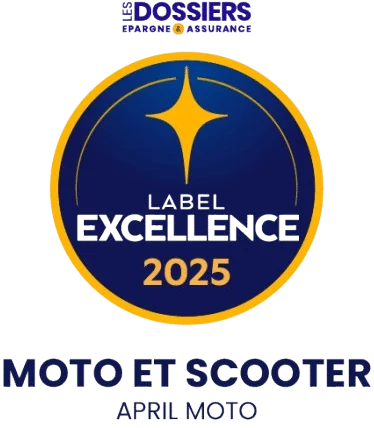 label_excellence