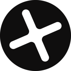 logo escooter augment