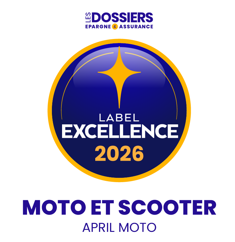 Label excellence 2026